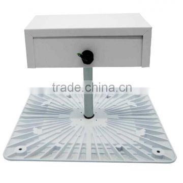 100w 120w 150w 180w 200w Shenzhen canopy LED petrol station led light