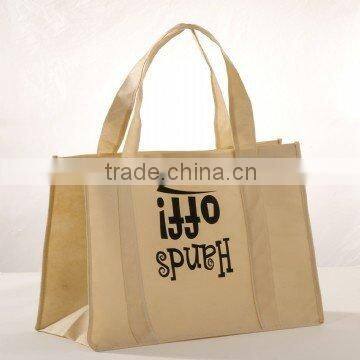 non-woven bag