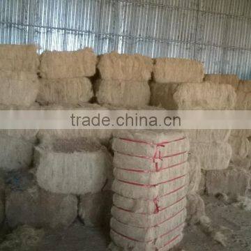 Coconut Fiber - High quality QQ : 2598494113