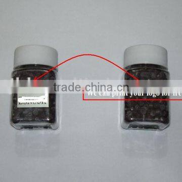 Micro Ring / Micro Bead / Micro Ring / Silicon Micro Ring