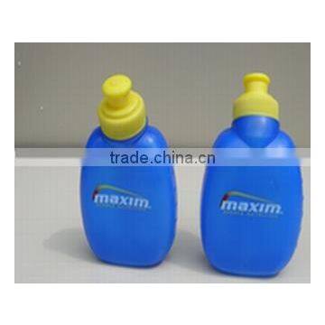 180ml sports bottle