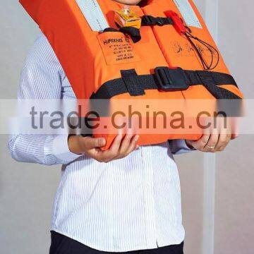 life jacket