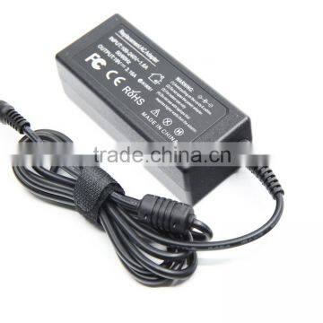 5.5x3.0MM 60W 19V 3.16A AC Adapter For Samsung Notebook photo-4