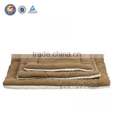 Aimigou Wholesale Cheap Pet Bed Nest for Dogs & Pet Pad photo-2