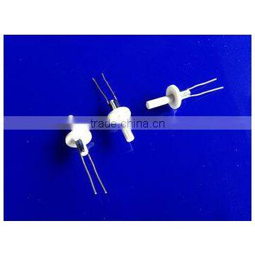 15W Electric PTC MCH 3.7V E Cigarette Vape Tubular Heating Element photo-5
