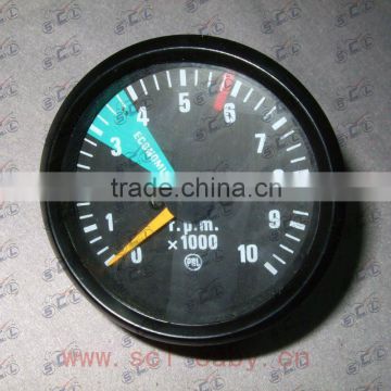 SCL-2012080553 JAWA350 motorcycle Tachometer