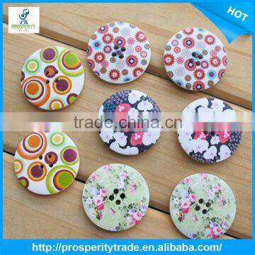 Wholesale New Age Products Easy Button OEM Button