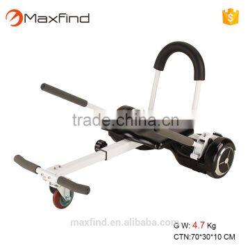 Worldwide Distributors Wanted Maxfind wholesale hoverkart for Chirldren and adults