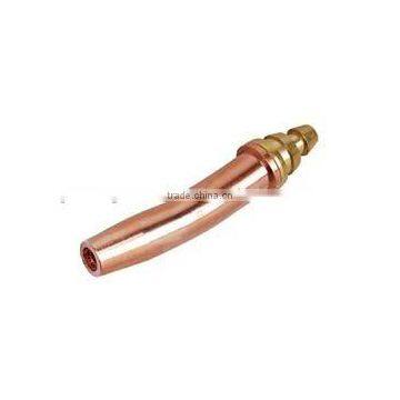 3980B TANAKA CUTTING NOZZLE