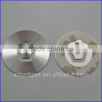 Promotional Wholesale,magnetic name tags