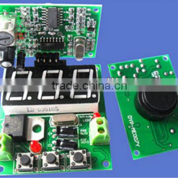 HotUltrasonic Detector Ranging Module Distance SensorUltrasonic TransducerWaterproof Ultrasonic Sensor Distance Measuring Module