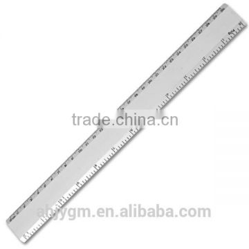 Hot Sale 30CM Metal/Aluminium Ruler