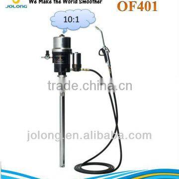 OF401 AIR OIL PUMP