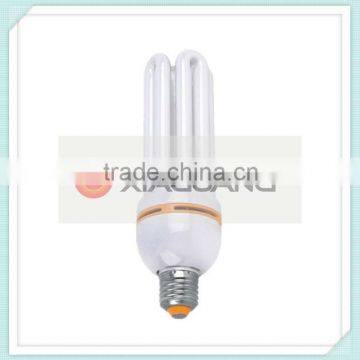 china supplier 3U led light bulb for home