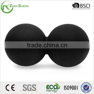 Zhensheng peanut massage ball