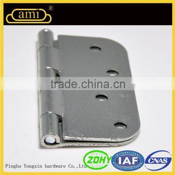 kitchen soft door close hinge spacer for hinge