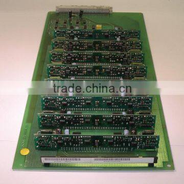 Alcatel Board ELN16 for Alcatel 4300 system / Re: M35208A00