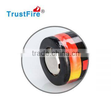 Trustfire Portable 26650 5000mah With Pcb 3.7v Original Li-ion Battery photo-5