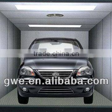 Direct selling car elevator lift