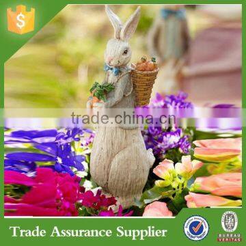 Colorful New Product Polyresin Fairy Figurines photo-3