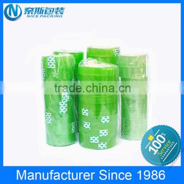 school stationery tape wholesale from china