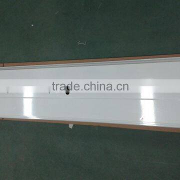 T5 Opal Grille Lamp 2x28w photo-4