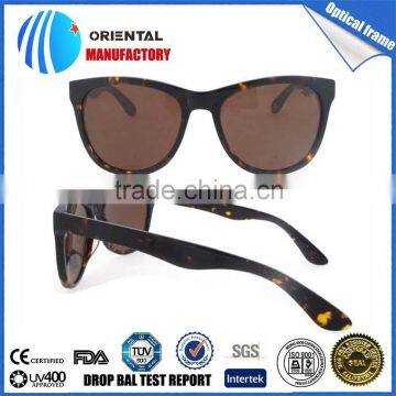 2015 stylish fancy popular sunglasses,wholesale custom logo