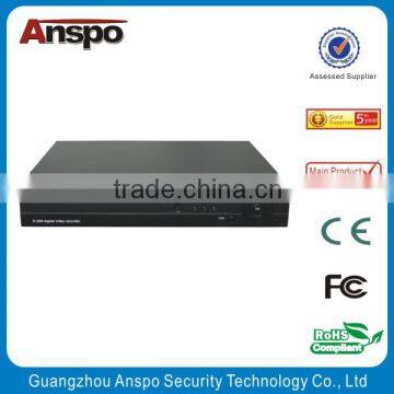 AHD Surveillance systems ahd dvr with hd ahd camera AHD DVR