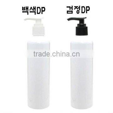 Dispenser PET 300ml White