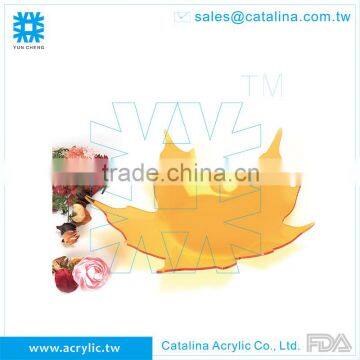 Hot Sale Plastic Wedding Food Cake Fruit Serving Tray photo-4