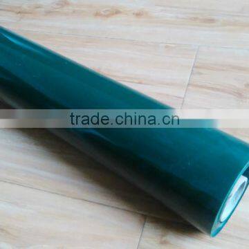 root barriere anti-racines HDPE root material sheet