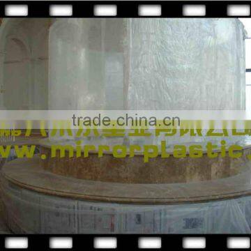 Plexiglass/PMMA Cylinders photo-2