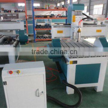 Most Popular Portable 6090 Mini Cnc Router;automatic 3d Wood Carving Cnc Router photo-6