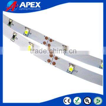 ip33 30-LEDs smd 3528 led strip tape light