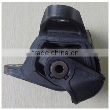 Car Accesories Vibration Damper Rubber Engine Mounting 50810-TA0-A01 photo-2