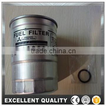 New and Original Fuel Filter me132525