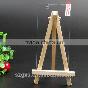 Hot Sale New Products for Sony z3 Screen Protective Case Good Tempered Glass Screen Protector for Sony Z3 photo-6