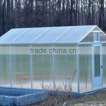 promotion!100% Bayer materials polycarbonate solid sheet