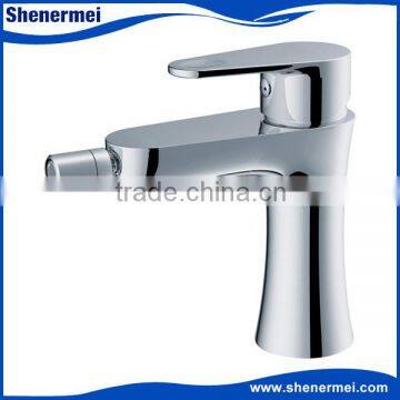 Nickel: 2-3um Chrome: 0.1-0.25um women bidet faucet