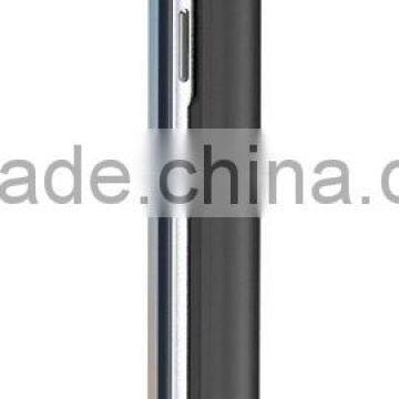 Wholesale Rohs For Samsung Galaxy S6 Edge Power Bank Case 3500mAh