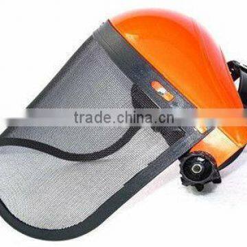 Welding Safety Mask