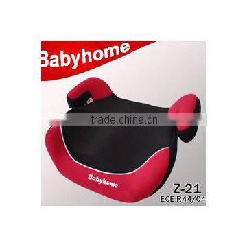 hot selling baby booster seat for elderly baby