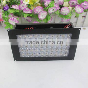 Reflector Led Grow Light 300 w Led Grow Lights Europe 2015 photo-4