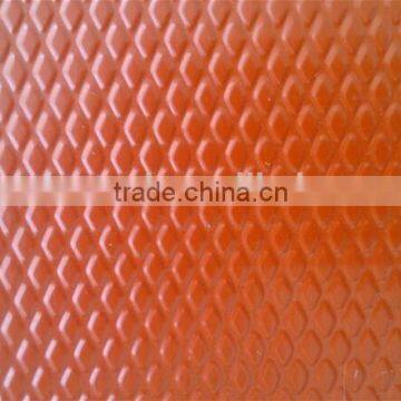 diamond surface PPGI/PPGL