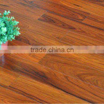 Classic Engineered Vintage Rosewood Flooring