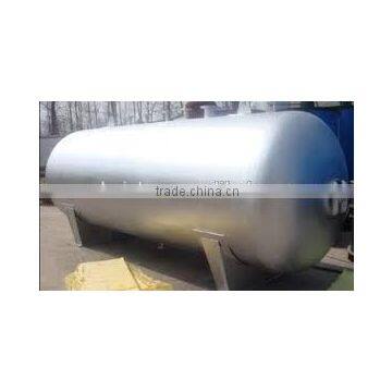 Kaishan Portable Air Tank for Sale photo-5