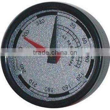 Position Indicator Location Indicator photo-5