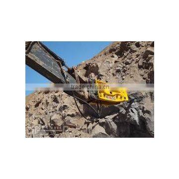 DOWIN Hydraulic Rock Breakers/ Hammers for Excavator photo-2