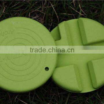 Shooting Used Arrow Pullers ,selling at EXW Price,more Quantity,more Preferential Price photo-2