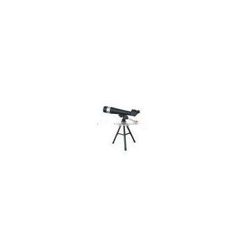 Spotting Scopes